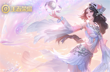 2025年天天彩资料大全-管家和100管家婆中奖概率修改生日教程